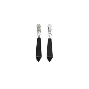 3408 BONDAGE PLAY NIPPLE CLAMPS 250GR