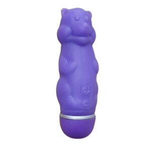 3418 BOOGIE BEAR