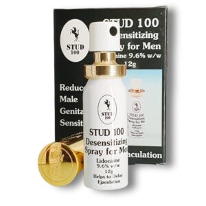 3508 STUD 100