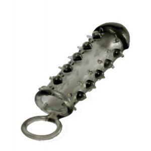 3516 SAMURAI PENIS SLEEVE