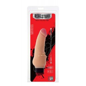 3850 REALSTUFF 7 INCH 178 CM