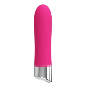 3984 PRETTY LOVE SAMPSON PINK