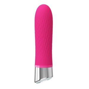 3991 PRETTY LOVE SEBASTIAN PINK