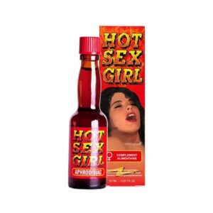4004 HOT SEX GIRL