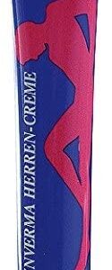 4026 INVERMA HERREN CREME