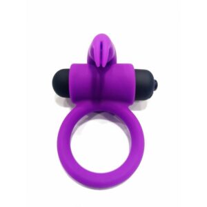 4096 VIRGITE ESSENTIALS E9 PURPLE