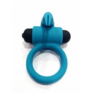 4097 VIRGITE ESSENTIALS E9 BLUE