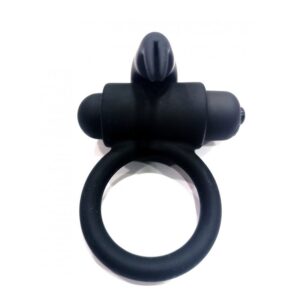 4098 VIRGITE ESSENTIALS E9 BLACK