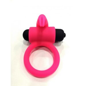 4099 VIRGITE ESSENTIALS E9 PINK