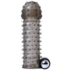 4214 KIT DE FUNDAS PARA EL PENE