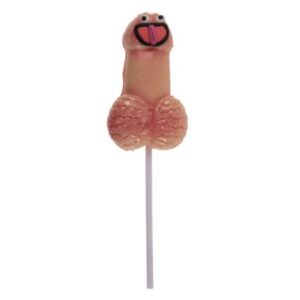 4226 SEXY CANDY LOLLIPOP