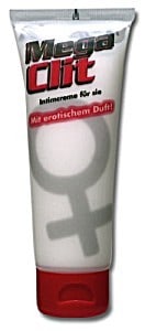 4254 MEGA CLIT CREME