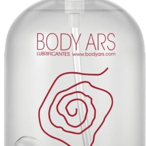 4271 BODY ARS 500ML