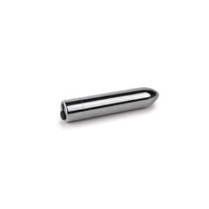 4277 SUNNY VIBRATING BULLET