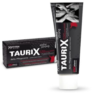 4294 TAURIX EXTRA 40ML