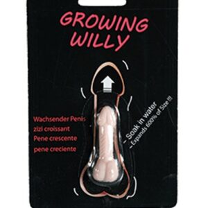 4295 PENIS EXPANDE 600