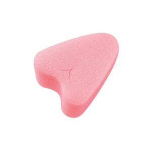 4311 SOFT TAMPONS NORMAL 1 UNID LUB