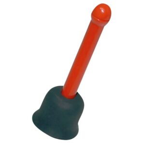 4344 MINI INTIM DUSCHE