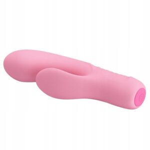 4352 PRETTY LOVE TIM BABY PINK