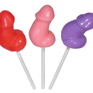 4369 PENIS CHUPA