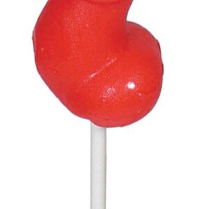 4370 PENIS CHUPA