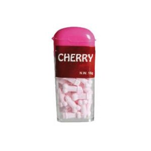 4381 PENIS CANDY
