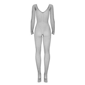 4389 BODYSTOCKING N109
