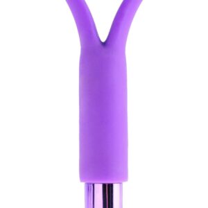 4425 CLASSIX BACK TO THE BASICS SILICONE FUN VIBE