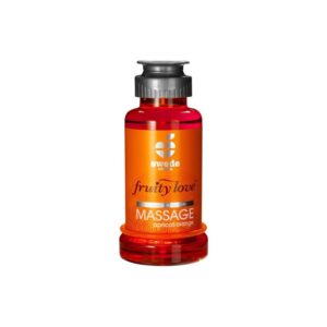 4456 FRUITY LOVE apricotorange