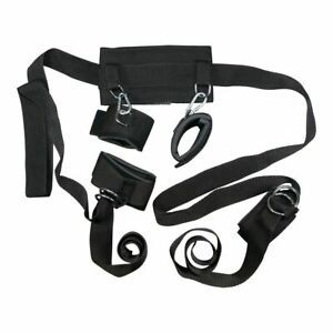 4468 BAD KITTY NAUGHTY TOYS
