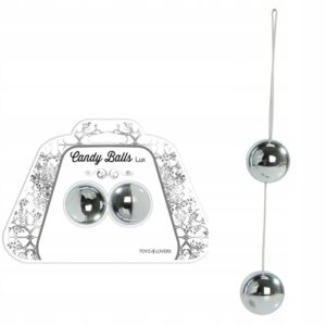 4470 CANDY BALLS