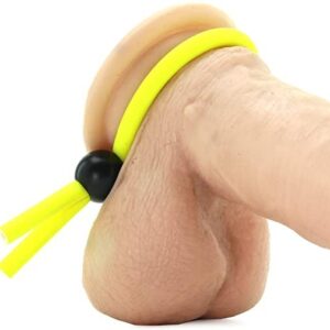 4486 STUD RING