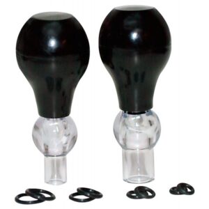 4501 NIPPLE PUMP