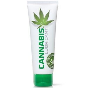 4513 LUBRIFICANTE 125ML