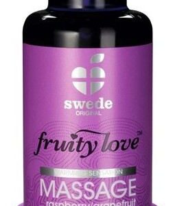 4523 FRUITY LOVE raspberrygrapefruit