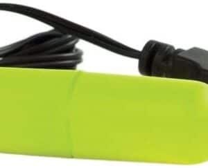 4623 VIBRADOR USB