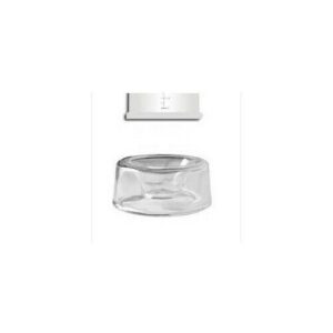 4646 UNIVERSAL SLEEVE CLEAR