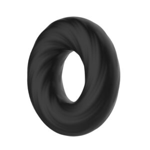 4650 CRAZY BULL SUPER SOFT SILICONE