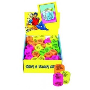 4670 DADOS POSICOES PEQUENOS