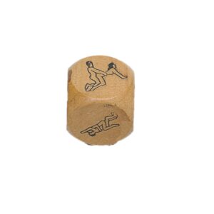 4672 DADOS POSICOES MADEIRA