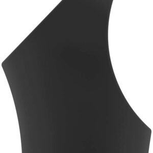 4726 SONO COCKRING WITH BALL STRAP No45