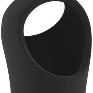 4727 SONO COCKRING WITH BALL STRAP No45