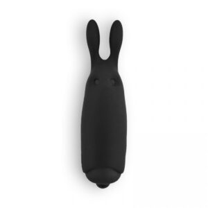 4801 VIBRADOR LASTIC POCKET VIBE PRETO