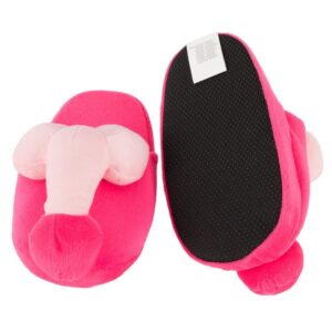 4821 PENIS PUSCHEN