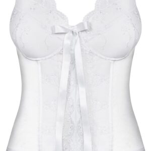4870 ETHERIA CORSET