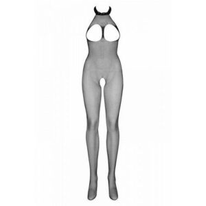 4986 BODYSTOCKING N101 SM