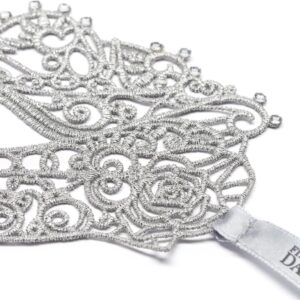 5035 MASQUERADE MASK secret prince