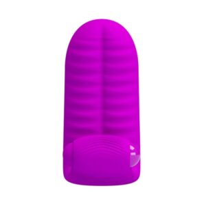 5083 PRETTY LOVE ABBOTT PURPLE