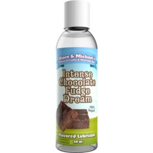 5090 INTENSE CHOCOLATE FUDGE DREAM 50 ML