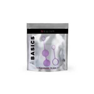 5143 BSWISH BASICS BLUE